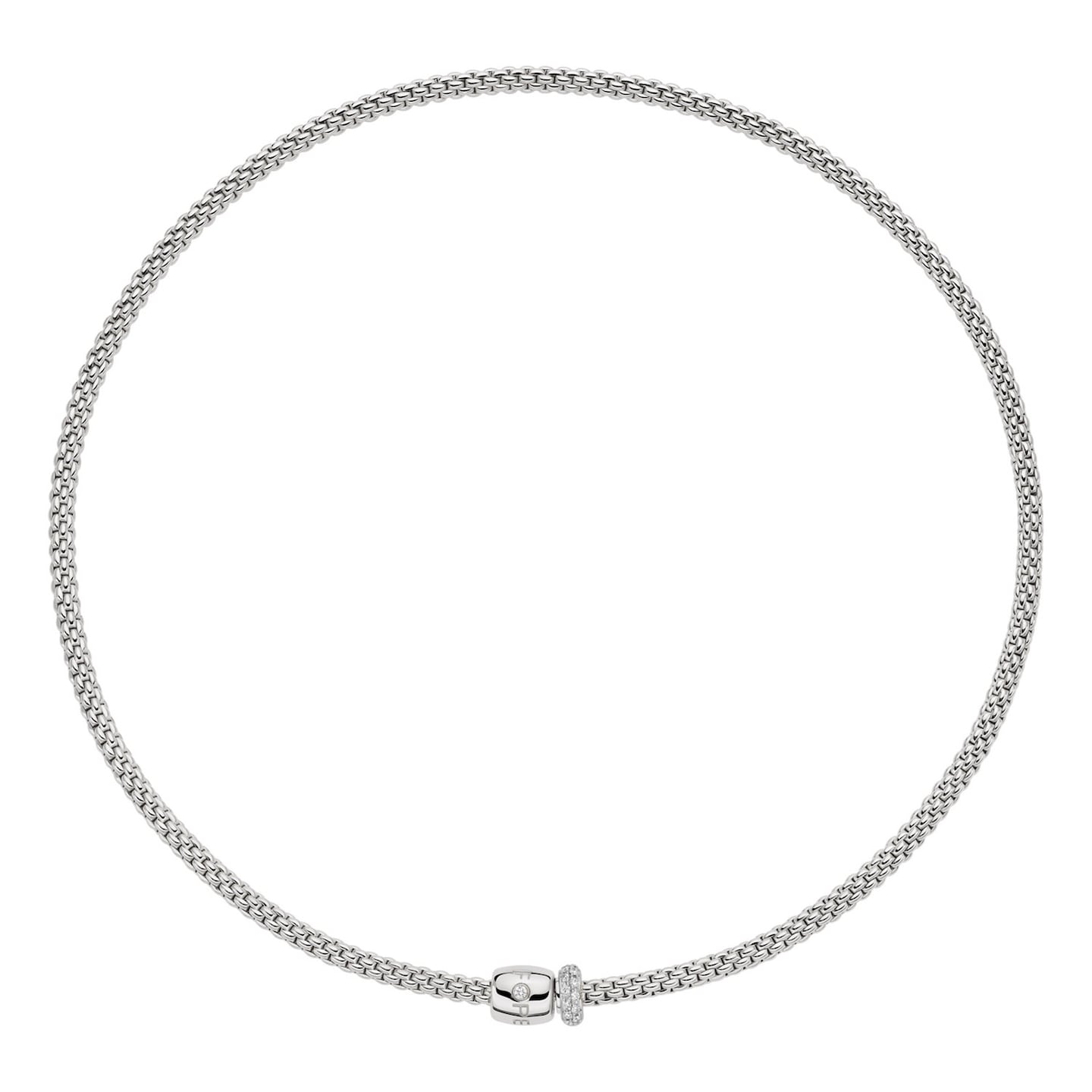 Go to product image 1 Go to product image 1