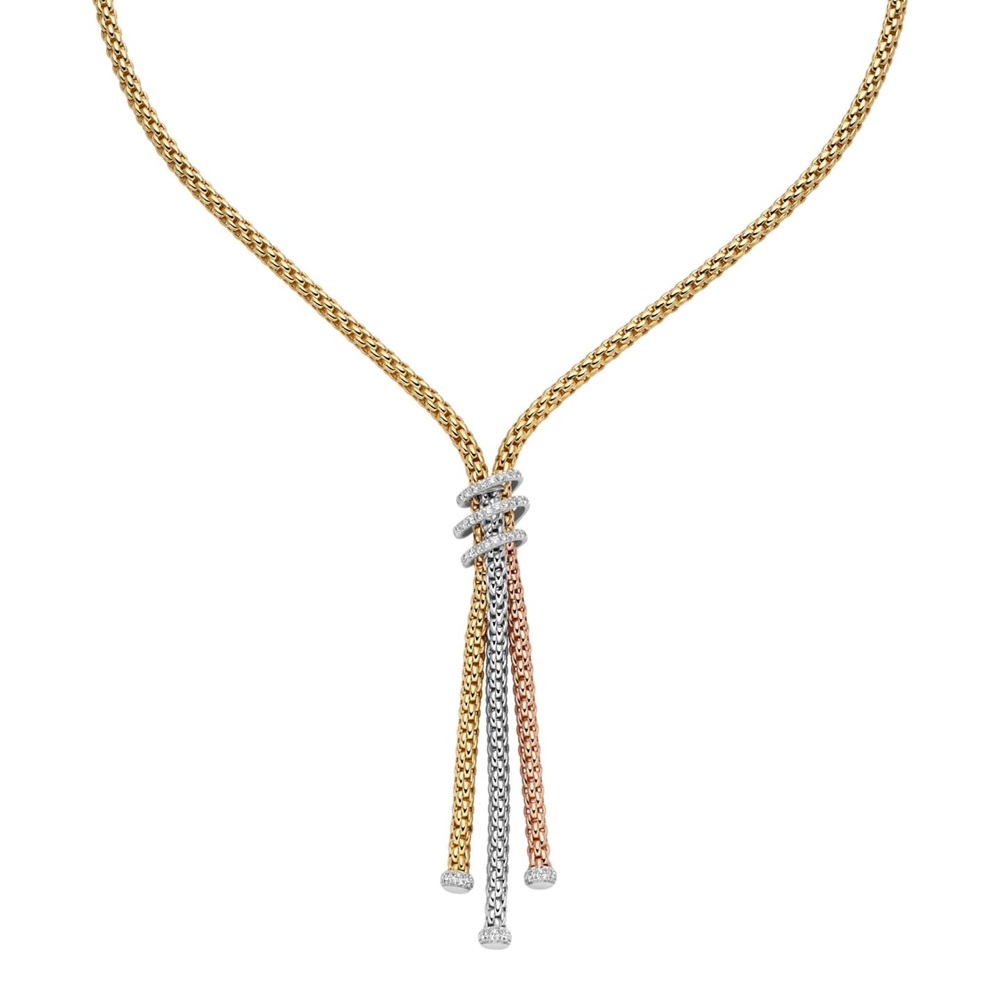 Go to product image 1