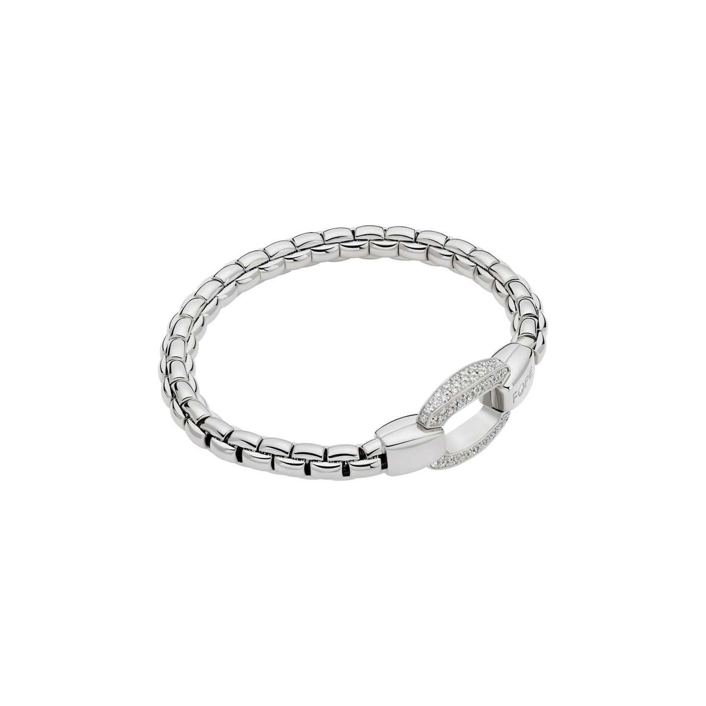 Go to product image 1 Go to product image 1