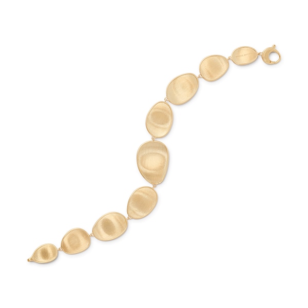 Go to product image 3 Go to product image 3