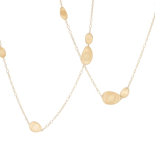 Go to product image 5