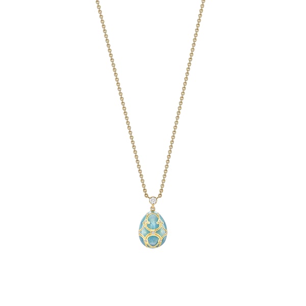 Go to product image 1 Go to product image 1