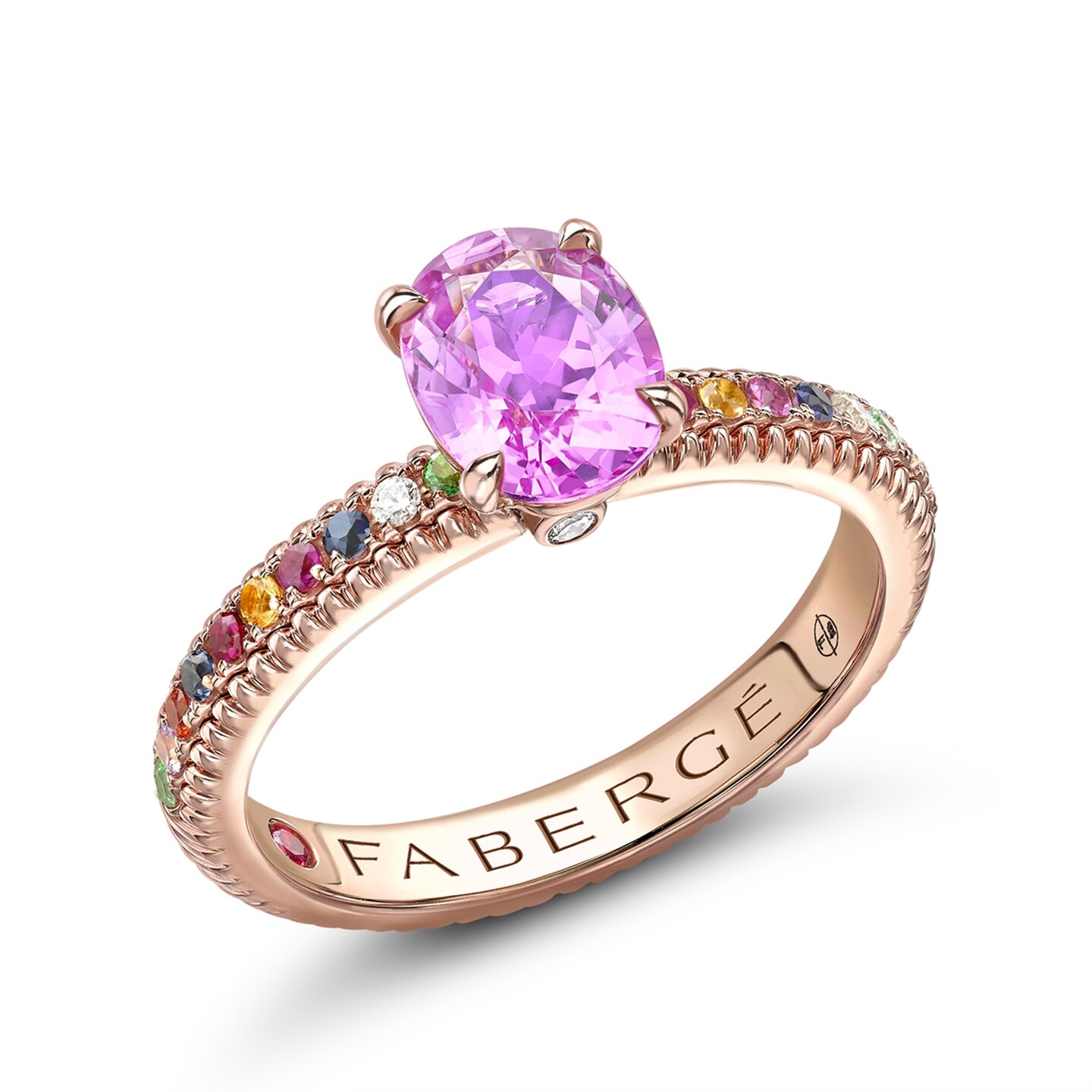 Go to product image 1 Go to product image 1