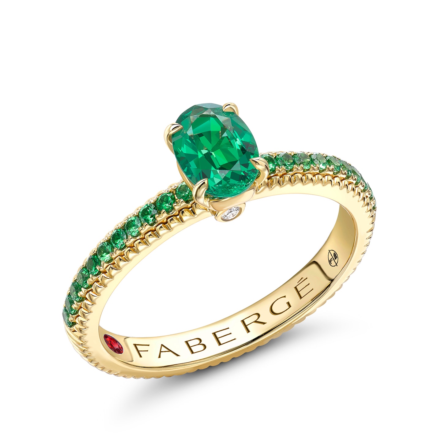 Go to product image 1 Go to product image 1