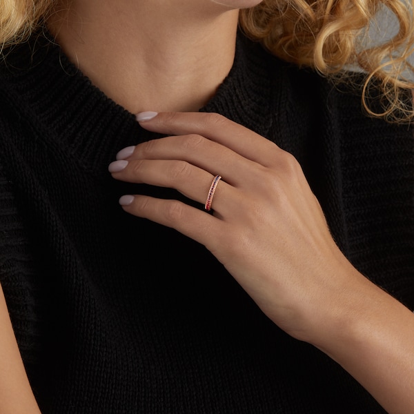 Go to product image 2