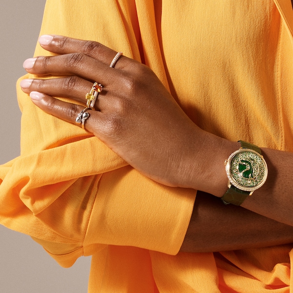 Go to product image 2 Go to product image 2