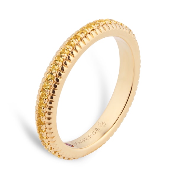 Go to product image 3 Go to product image 3