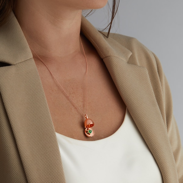 Go to product image 2