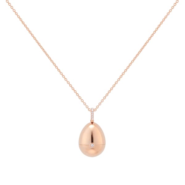 Go to product image 3