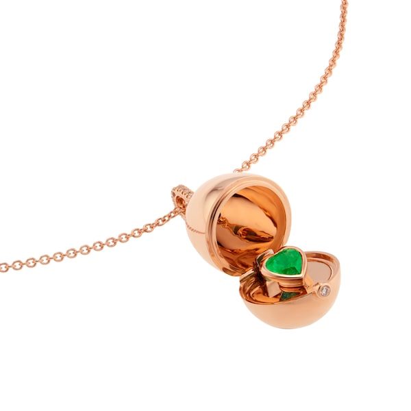 Go to product image 6