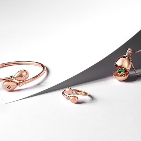 Go to product image 7