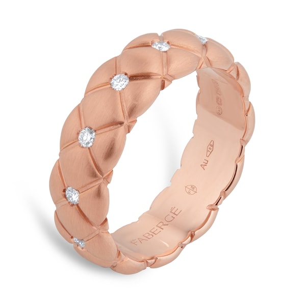 Go to product image 5