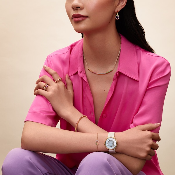 Go to product image 5