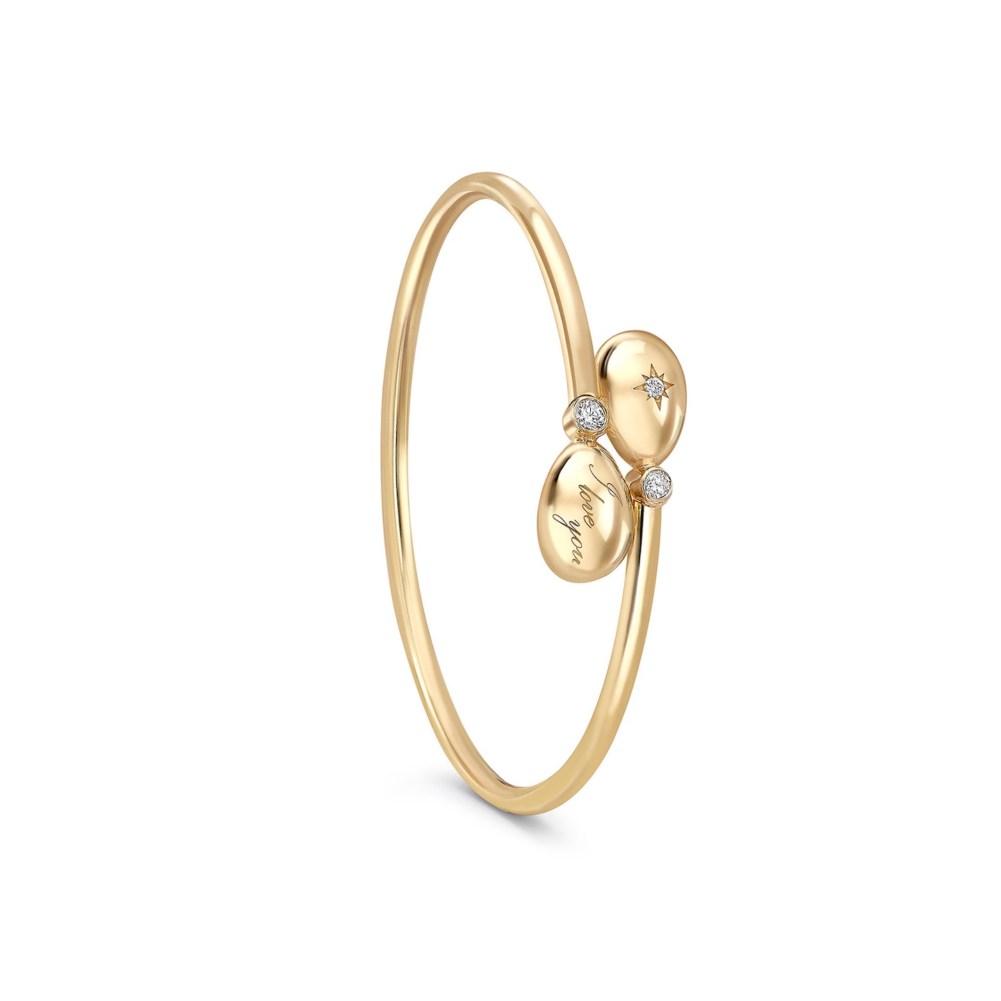 Go to product image 1