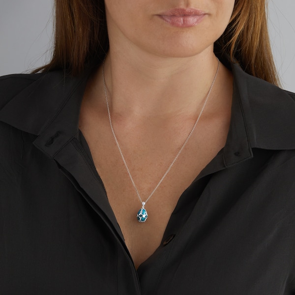 Go to product image 2