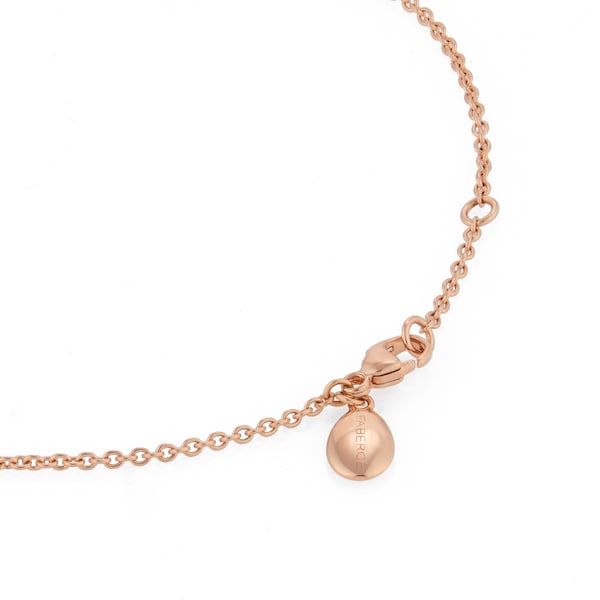 Go to product image 5