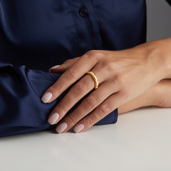 Go to product image 6