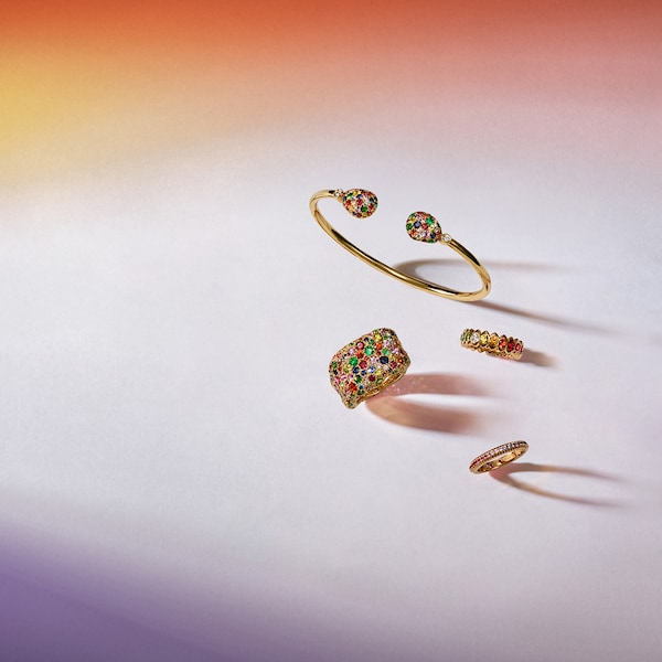 Go to product image 2 Go to product image 2