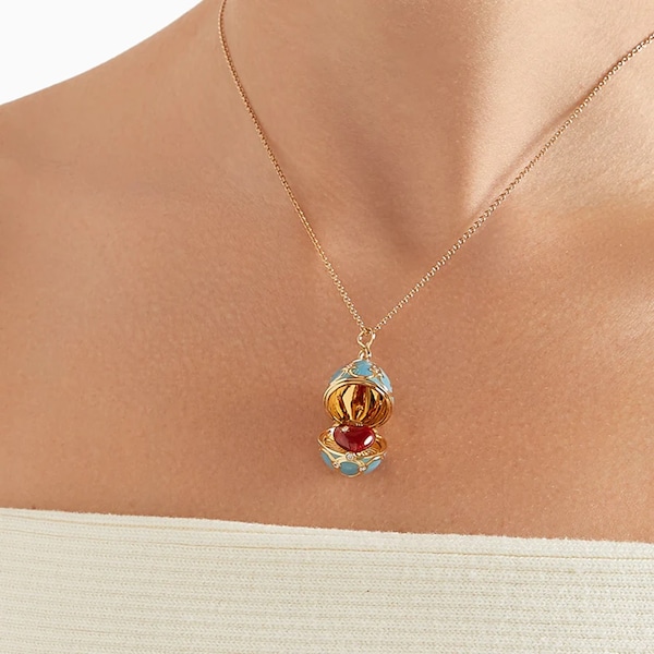 Go to product image 2