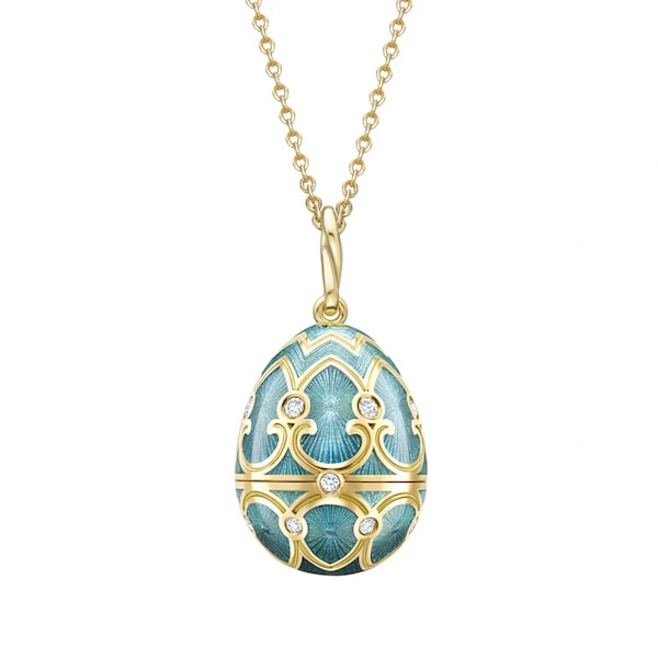 Go to product image 3