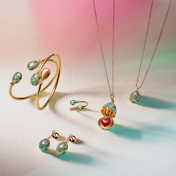 Go to product image 5