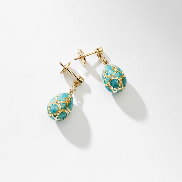 Go to product image 2 Go to product image 2