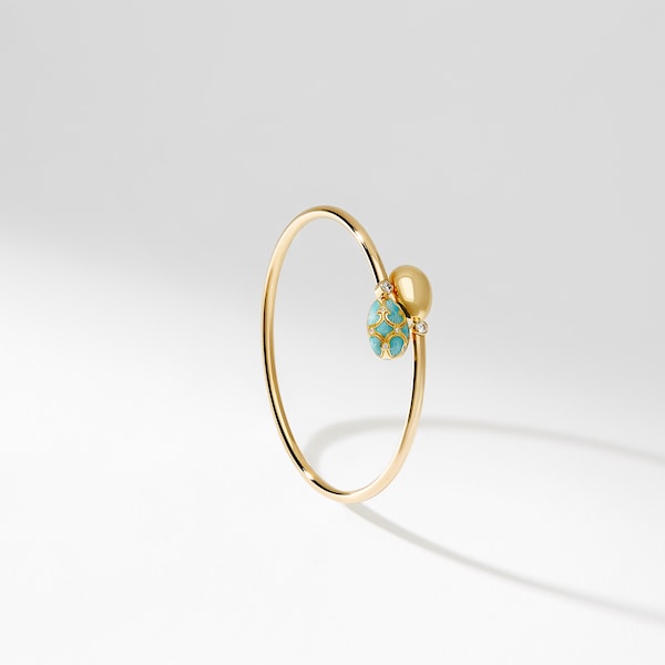 Go to product image 3