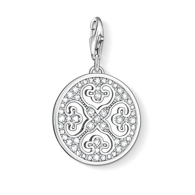 Thomas Sabo Charm Club Ornament