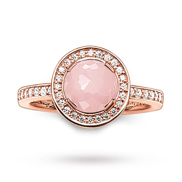 Go to product image 1 Go to product image 1