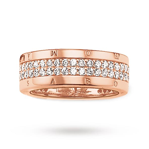 Go to product image 1 Go to product image 1