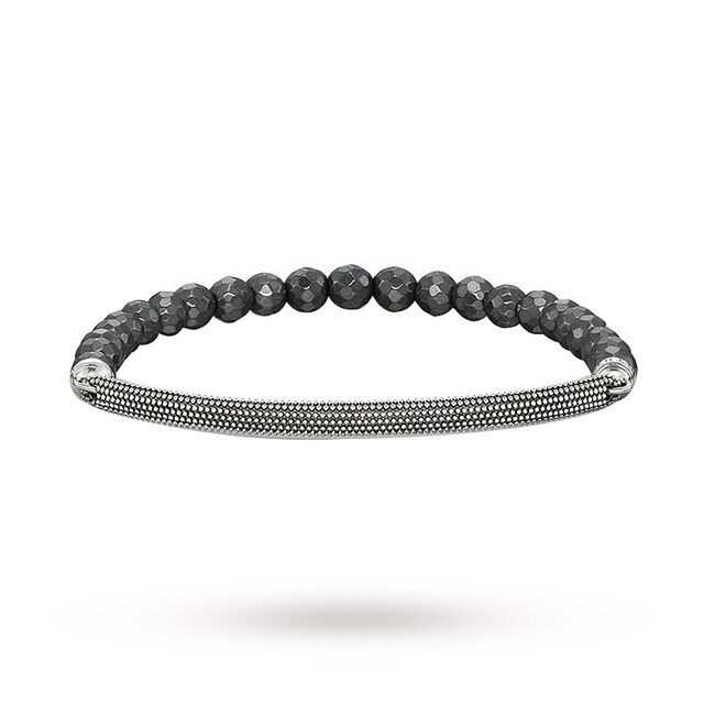 Thomas Sabo Love Bridge Bracelet