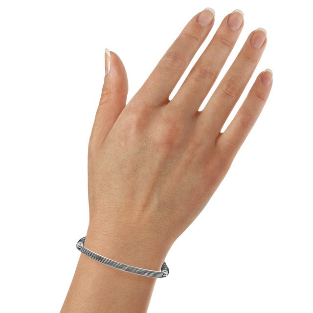 Thomas Sabo Love Bridge Bracelet