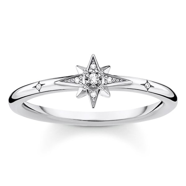 Go to product image 1