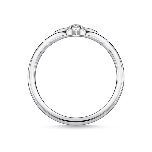 Go to product image 3