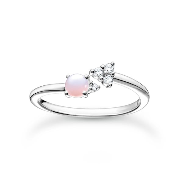 Go to product image 1