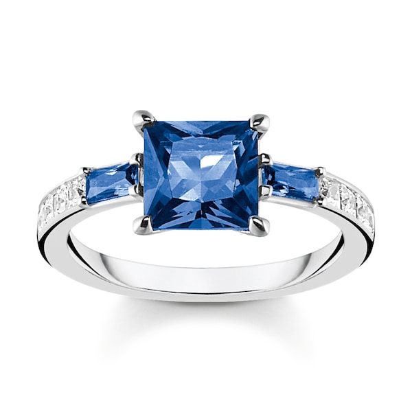 Go to product image 1