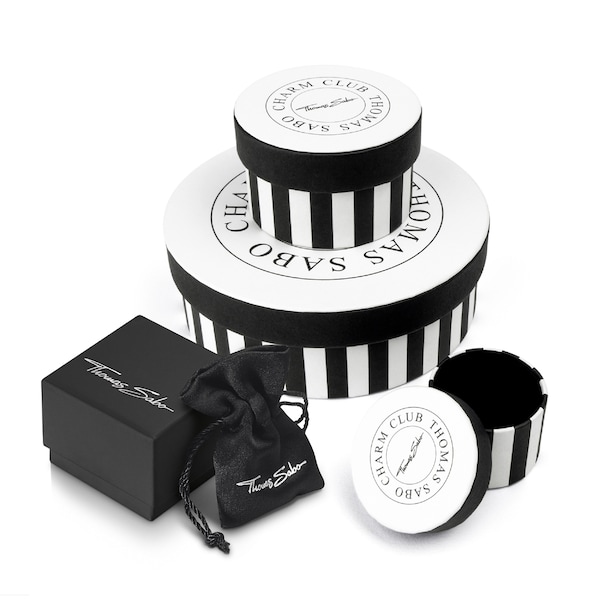 Go to product image 3