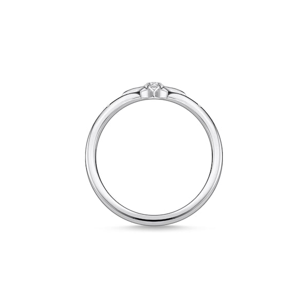 Go to product image 2 Go to product image 2