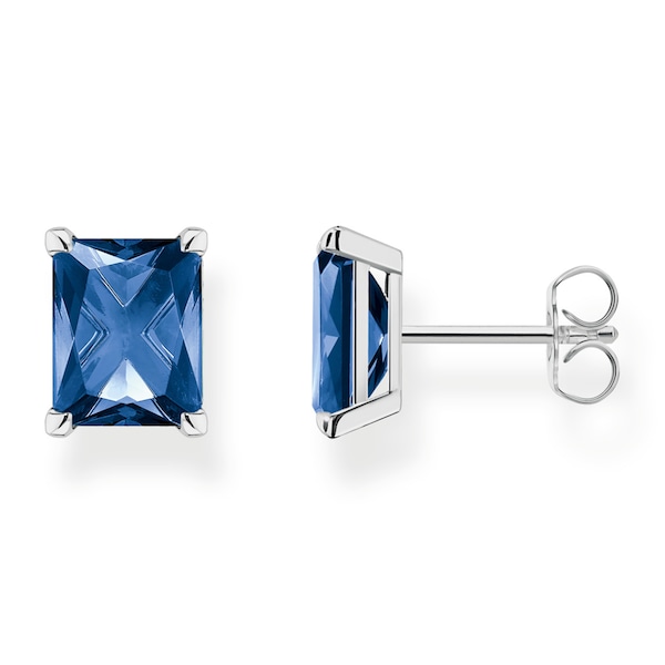 Go to product image 3