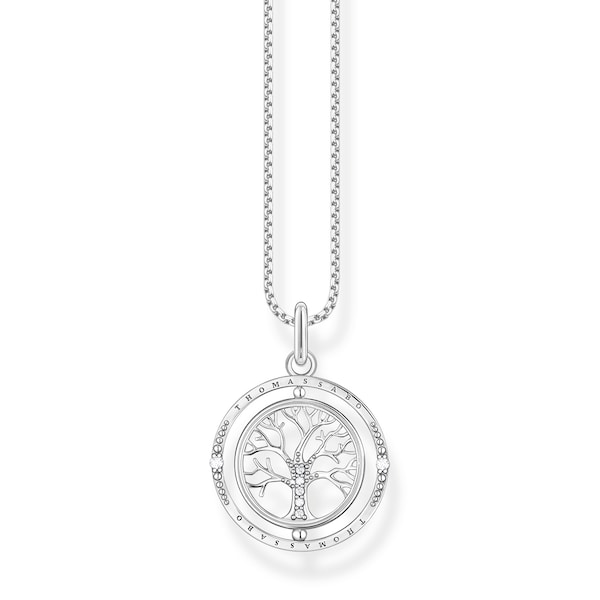 Go to product image 1