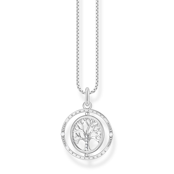 Go to product image 4