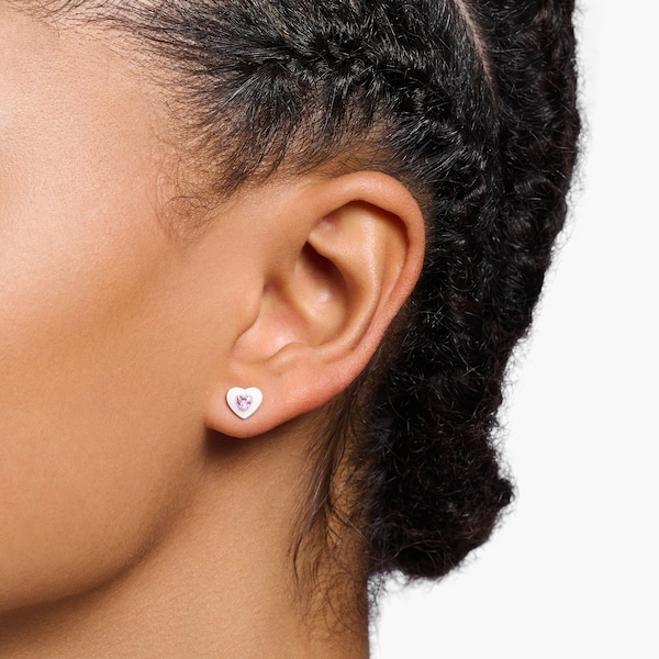 Go to product image 2