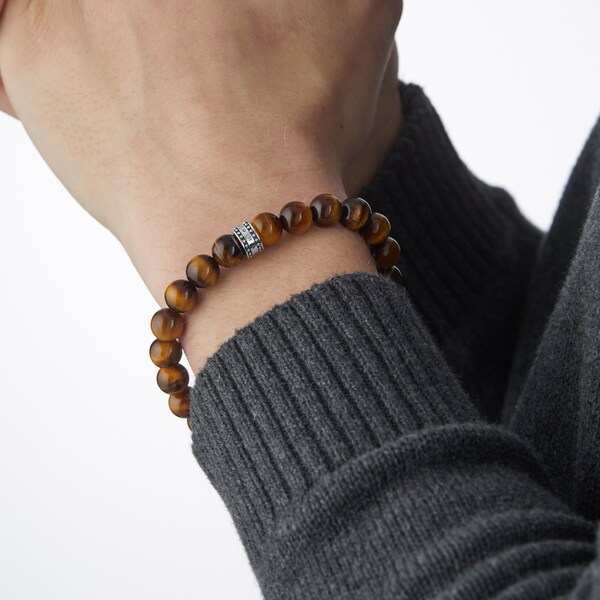 Go to product image 2 Go to product image 2