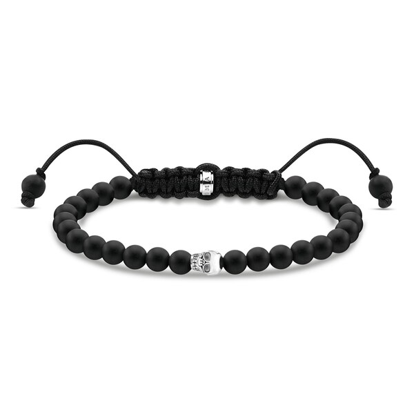 Go to product image 1 Go to product image 1