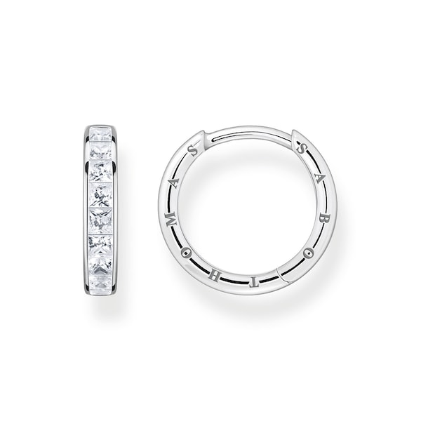 Go to product image 3