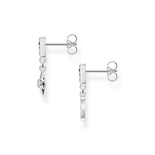 Go to product image 4