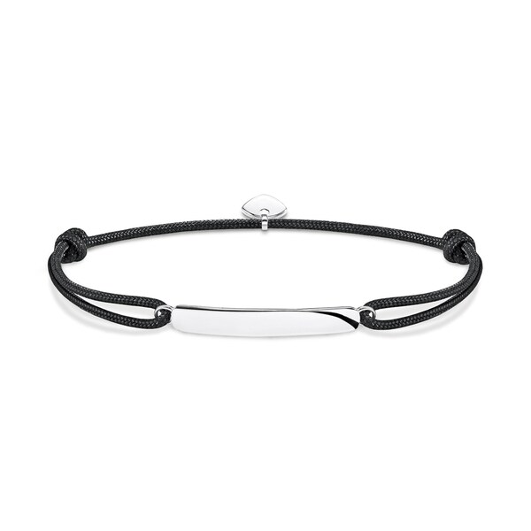 Go to product image 1 Go to product image 1