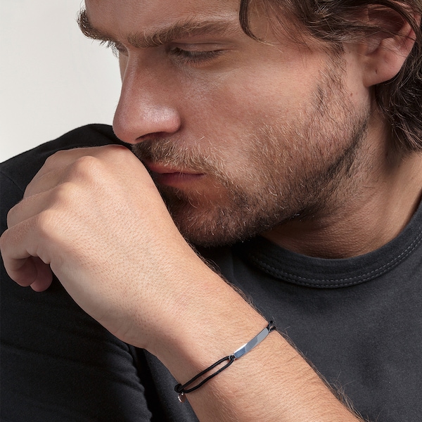 Go to product image 2 Go to product image 2