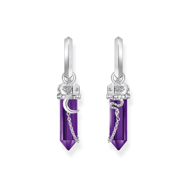 Go to product image 1