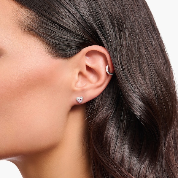 Go to product image 2 Go to product image 2